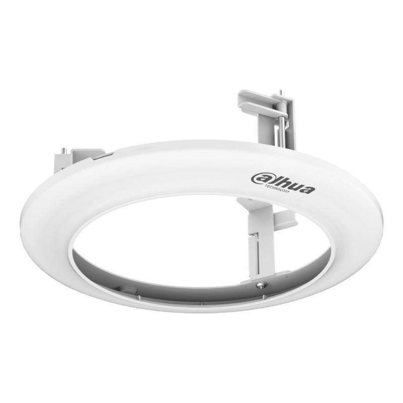 Dahua PFB5310C Ceiling mounting bracket for inserting SD4Axxx