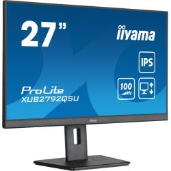 IIYAMA XUB2792QSU-B6 iiyama ProLite