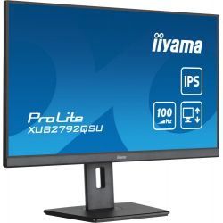 IIYAMA XUB2792QSU-B6 iiyama ProLite