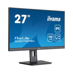 IIYAMA XUB2792HSU-B6 iiyama XUB2792HSU-B6