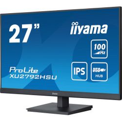 IIYAMA XU2792HSU-B6 iiyama ProLite