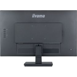 IIYAMA XU2792HSU-B6 iiyama ProLite