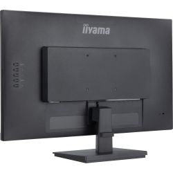 IIYAMA XU2792HSU-B6 iiyama ProLite