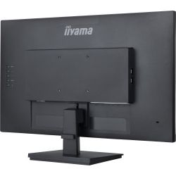 IIYAMA XU2792HSU-B6 iiyama ProLite