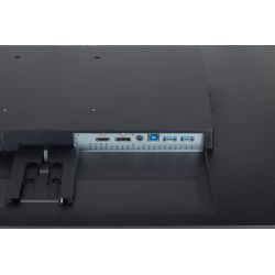 IIYAMA XU2792HSU-B6 iiyama ProLite