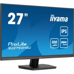 IIYAMA XU2793HSU-B6 iiyama ProLite