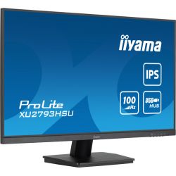 IIYAMA XU2793HSU-B6 iiyama ProLite