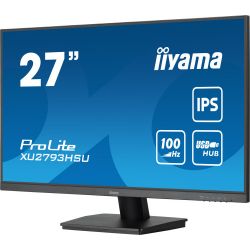 IIYAMA XU2793HSU-B6 iiyama ProLite