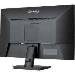 IIYAMA XU2793HSU-B6 iiyama ProLite