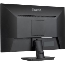 IIYAMA XU2793HSU-B6 iiyama ProLite