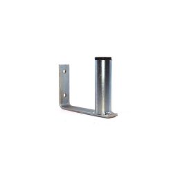 WIFI Fixed Support bracket 160x120mm top fixing 110x35x1.5mm