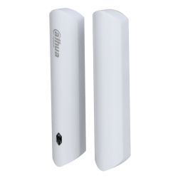 Dahua ARD323-W2 Magnetic contact for wireless indoor use 868Mhz