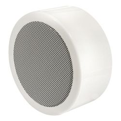 Inim DAL-165/10-PP Altavoz de pared o techo de 6,5" y 10 W