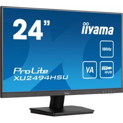 IIYAMA XU2494HSU-B6 iiyama ProLite