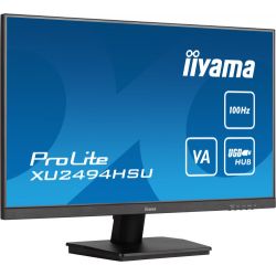 IIYAMA XU2494HSU-B6 iiyama ProLite