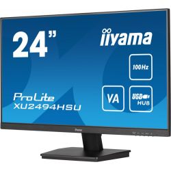 IIYAMA XU2494HSU-B6 iiyama ProLite