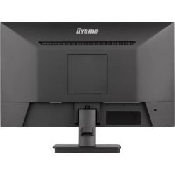 IIYAMA XU2494HSU-B6 iiyama ProLite