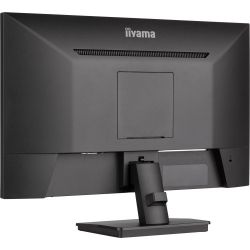 IIYAMA XU2494HSU-B6 iiyama ProLite