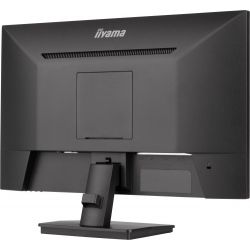 IIYAMA XU2494HSU-B6 iiyama ProLite