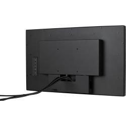 IIYAMA TF2238MSC-B1 iiyama PROLITE. Product design: Digital easel board