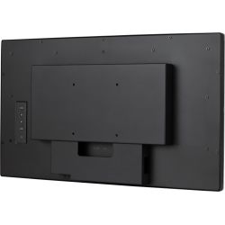 IIYAMA TF2238MSC-B1 iiyama PROLITE. Product design: Digital easel board