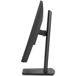 IIYAMA XUB2793QSU-B6 La conception élégante bord à bord rend le ProLite XUB2793HSU parfait pour…