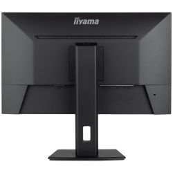 IIYAMA XUB2793QSU-B6 La conception élégante bord à bord rend le ProLite XUB2793HSU parfait pour…