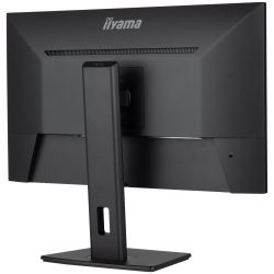 IIYAMA XUB2793QSU-B6 El elegante diseño de borde a borde hace que el ProLite XUB2793HSU sea…