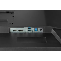 IIYAMA XUB2793QSU-B6 The sleek edge-to-edge design makes the ProLite XUB2793HSU perfect for…