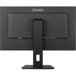 IIYAMA XUB2893UHSU-B5 iiyama ProLite