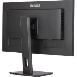 IIYAMA XUB2893UHSU-B5 iiyama ProLite