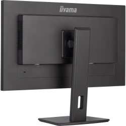 IIYAMA XUB2893UHSU-B5 iiyama ProLite