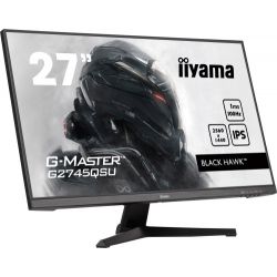 IIYAMA G2745QSU-B1 iiyama G-MASTER G2745QSU-B1