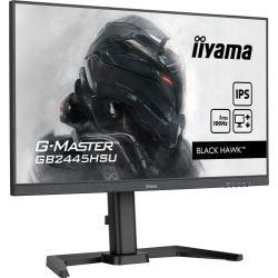 IIYAMA GB2445HSU-B1 iiyama G-MASTER GB2445HSU-B1