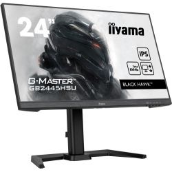 IIYAMA GB2445HSU-B1 iiyama G-MASTER GB2445HSU-B1