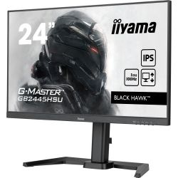 IIYAMA GB2445HSU-B1 iiyama G-MASTER GB2445HSU-B1