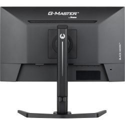 IIYAMA GB2445HSU-B1 iiyama G-MASTER GB2445HSU-B1