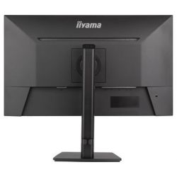 IIYAMA XUB2794QSU-B6 iiyama ProLite XUB2794QSU-B6