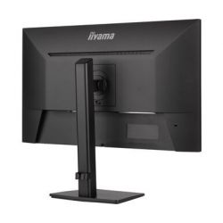 IIYAMA XUB2794QSU-B6 iiyama ProLite XUB2794QSU-B6