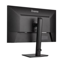 IIYAMA XUB2794QSU-B6 iiyama ProLite XUB2794QSU-B6