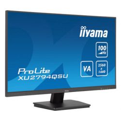 IIYAMA XU2794QSU-B6 iiyama ProLite XU2794QSU-B6