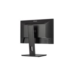 IIYAMA XUB2293HSU-B6 Com seu design elegante sem bordas em três lados, o ProLite XUB2293HSU é…