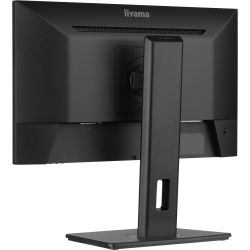 IIYAMA XUB2293HSU-B6 With its sleek borderless design on three sides, the ProLite XUB2293HSU is…