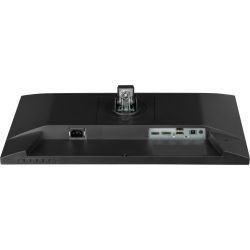 IIYAMA XUB2293HSU-B6 With its sleek borderless design on three sides, the ProLite XUB2293HSU is…