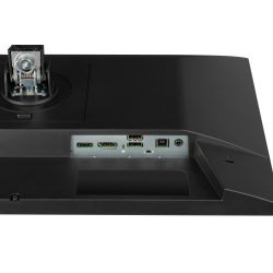 IIYAMA XUB2293HSU-B6 With its sleek borderless design on three sides, the ProLite XUB2293HSU is…