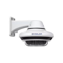 Avigilon 15C-H5A-3MH AVIGILON