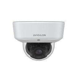 Avigilon 2.0C-H6SL-D1-IR AVIGILON