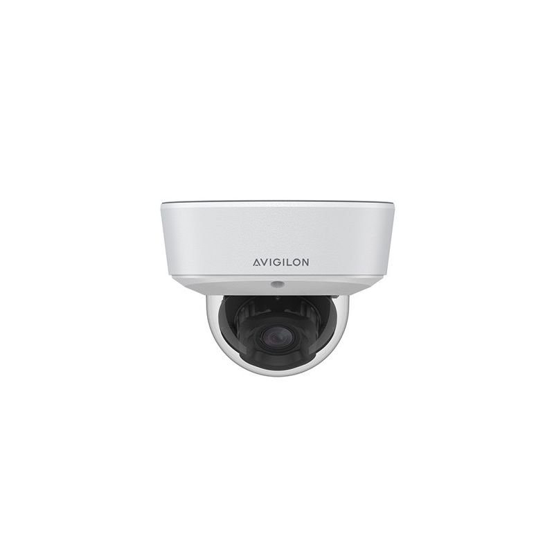 Avigilon 2.0C-H6SL-D1-IR AVIGILON