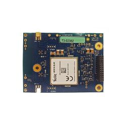 DSC LE9080 DSC. Cellular communications module