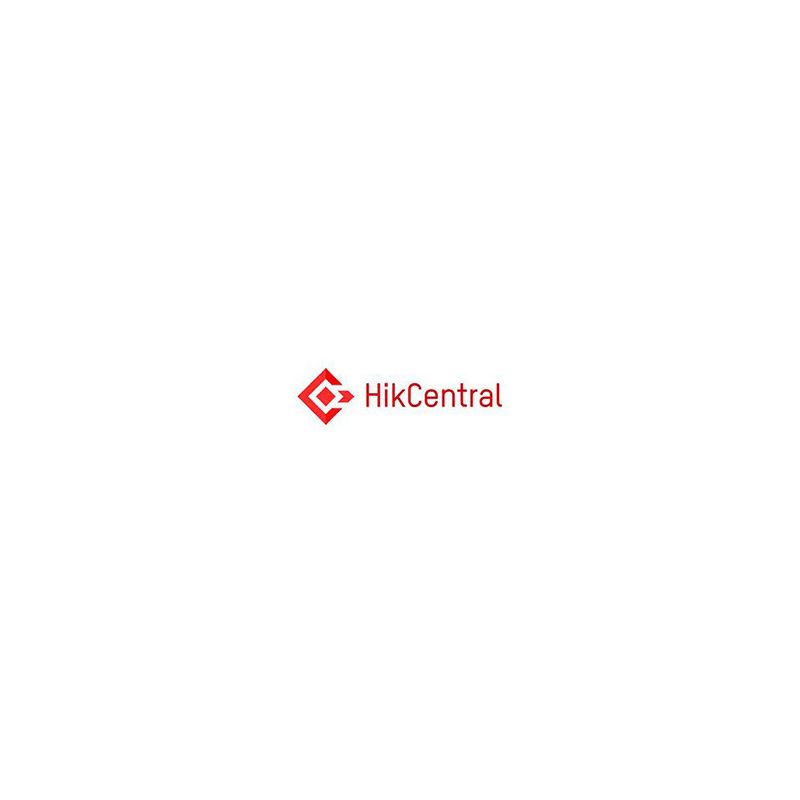 Hikvision Solutions HIKCENTRAL-P-MUSTERING-MODULE HIKSOL